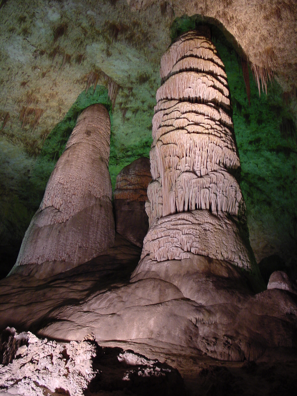 Carlsbad Caverns NM.JPG
